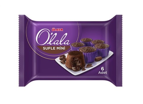 https://shp.aradbranding.com/قیمت خرید کیک شکلاتی اولالا با فروش عمده